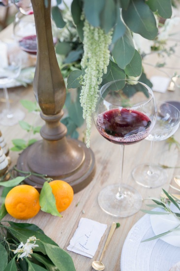 romantic-spanish-garden-wedding-ideas