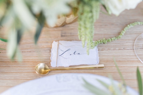 romantic-spanish-garden-wedding-ideas