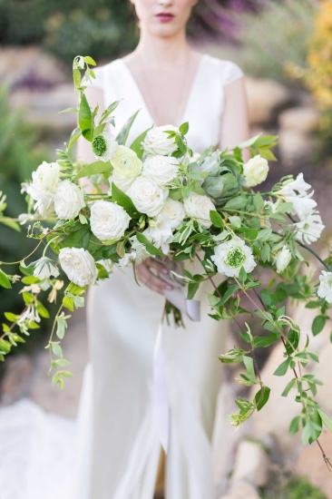 romantic-spanish-garden-wedding-ideas