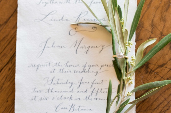 romantic-spanish-garden-wedding-ideas