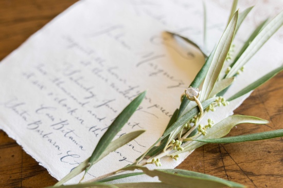 romantic-spanish-garden-wedding-ideas