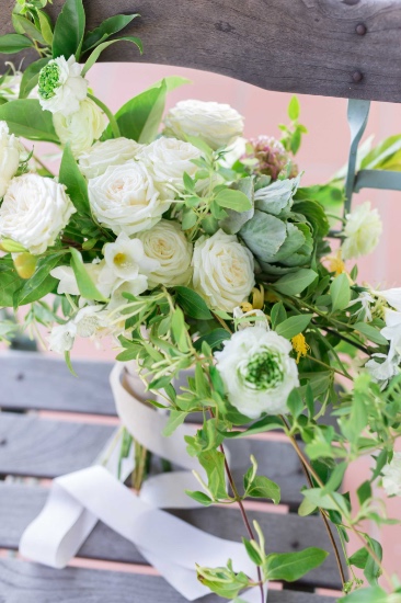 romantic-spanish-garden-wedding-ideas