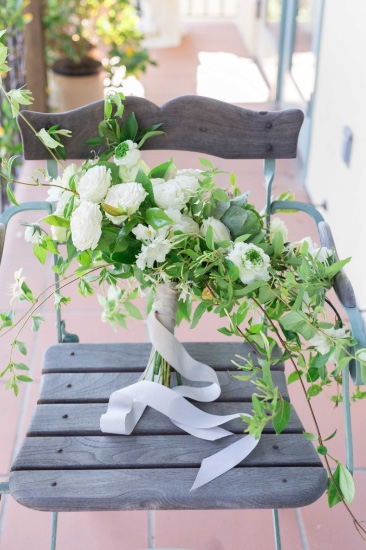 romantic-spanish-garden-wedding-ideas