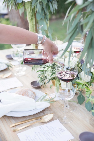 romantic-spanish-garden-wedding-ideas