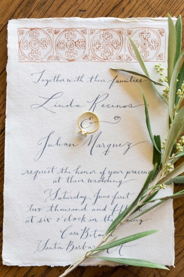 romantic-spanish-garden-wedding-ideas