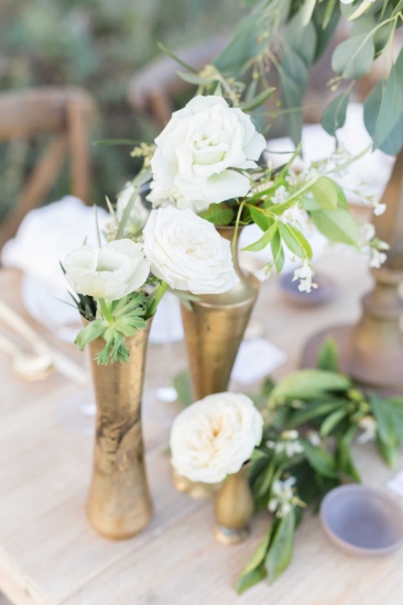 romantic-spanish-garden-wedding-ideas
