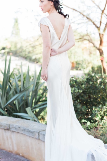 romantic-spanish-garden-wedding-ideas