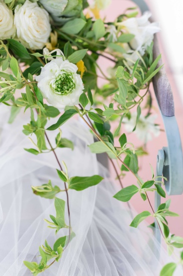 romantic-spanish-garden-wedding-ideas