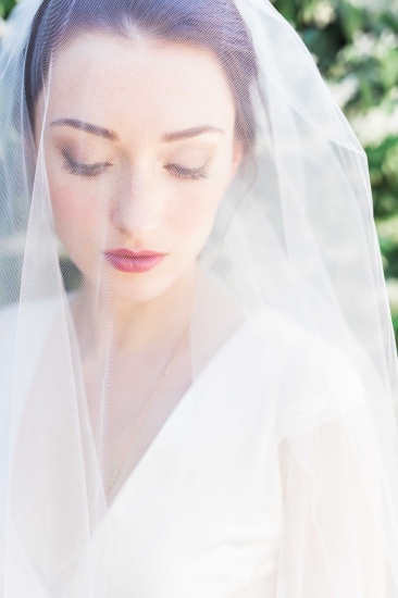 romantic-spanish-garden-wedding-ideas