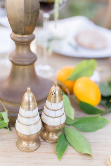 romantic-spanish-garden-wedding-ideas