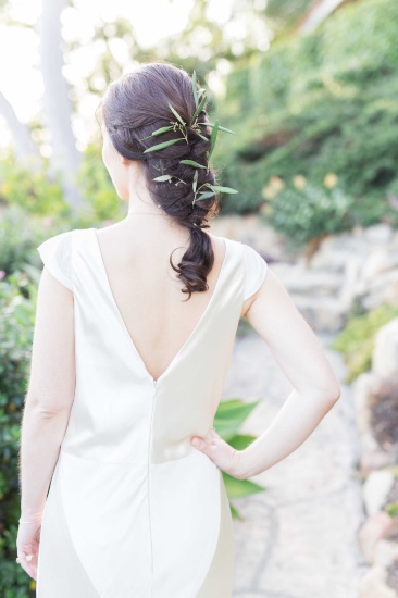 romantic-spanish-garden-wedding-ideas