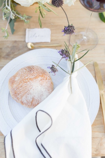 romantic-spanish-garden-wedding-ideas