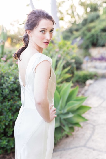 romantic-spanish-garden-wedding-ideas