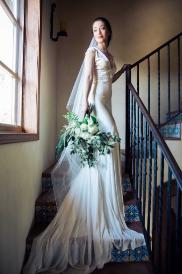 romantic-spanish-garden-wedding-ideas