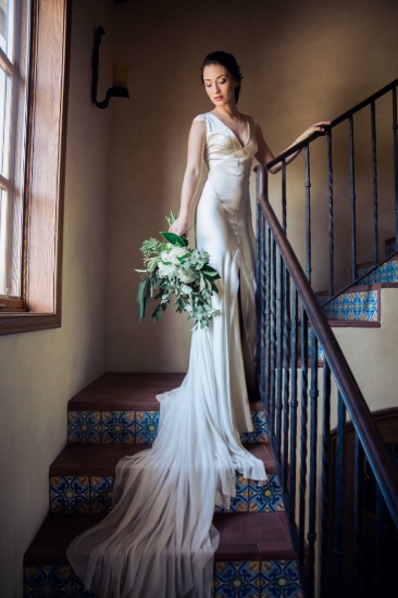 romantic-spanish-garden-wedding-ideas