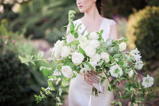 romantic-spanish-garden-wedding-ideas