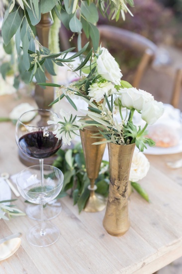 romantic-spanish-garden-wedding-ideas