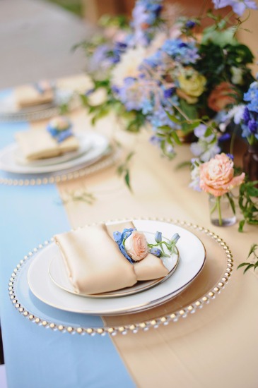 romantic-summer-beauty-wedding-ideas