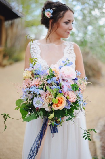 romantic-summer-beauty-wedding-ideas