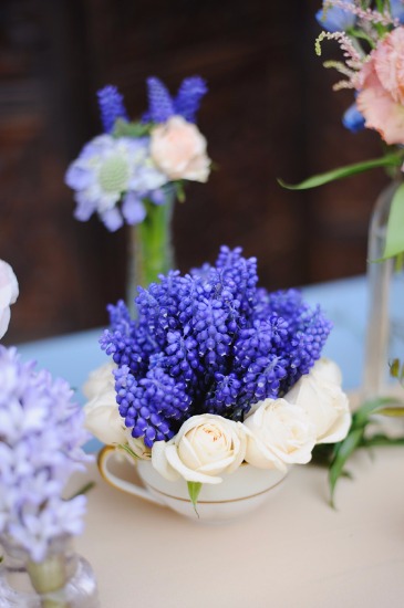 romantic-summer-beauty-wedding-ideas