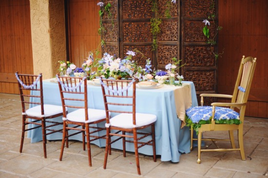 romantic-summer-beauty-wedding-ideas