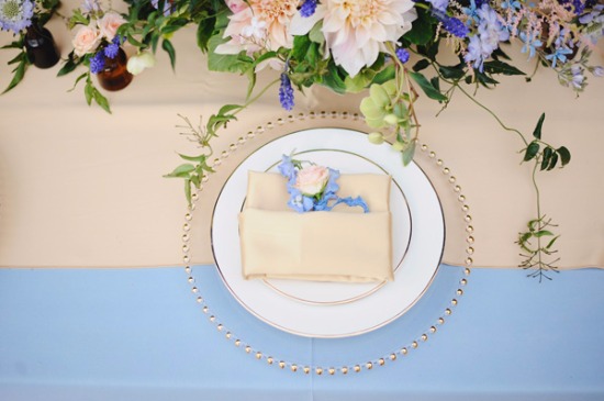 romantic-summer-beauty-wedding-ideas