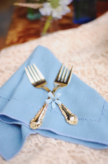 romantic-summer-beauty-wedding-ideas