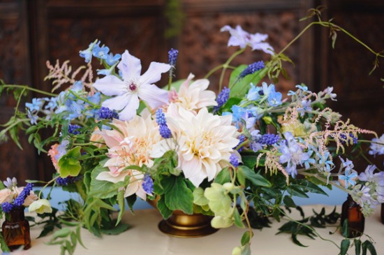 romantic-summer-beauty-wedding-ideas