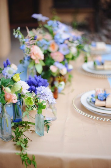 romantic-summer-beauty-wedding-ideas