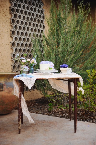 romantic-summer-beauty-wedding-ideas