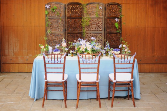 romantic-summer-beauty-wedding-ideas