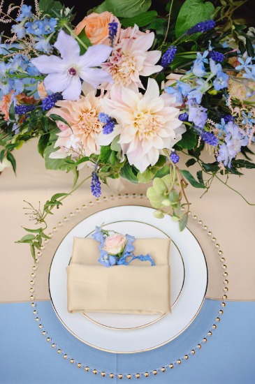 romantic-summer-beauty-wedding-ideas
