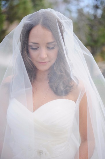 romantic-summer-beauty-wedding-ideas