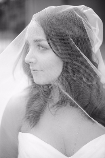 romantic-summer-beauty-wedding-ideas