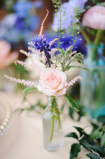 romantic-summer-beauty-wedding-ideas