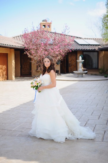 romantic-summer-beauty-wedding-ideas