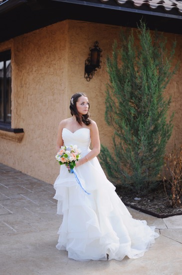 romantic-summer-beauty-wedding-ideas