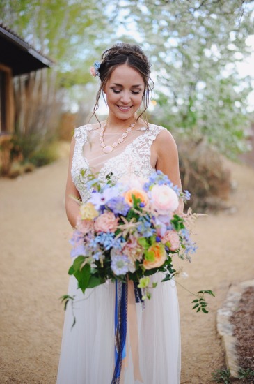 romantic-summer-beauty-wedding-ideas