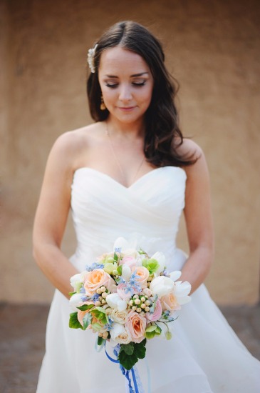 romantic-summer-beauty-wedding-ideas