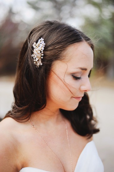 romantic-summer-beauty-wedding-ideas