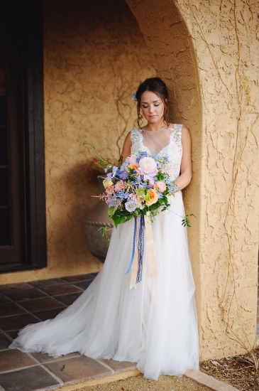 romantic-summer-beauty-wedding-ideas