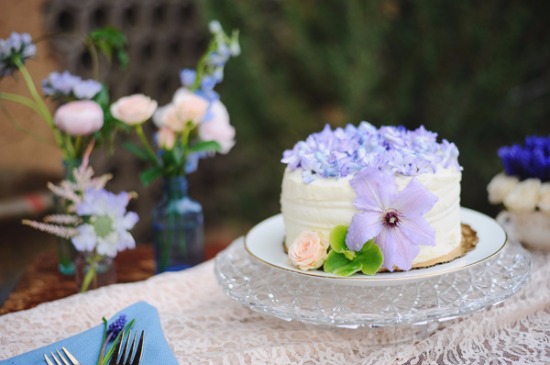 romantic-summer-beauty-wedding-ideas