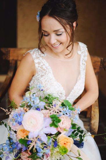 romantic-summer-beauty-wedding-ideas