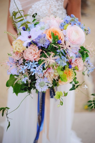 romantic-summer-beauty-wedding-ideas