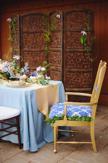 romantic-summer-beauty-wedding-ideas