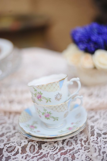 romantic-summer-beauty-wedding-ideas