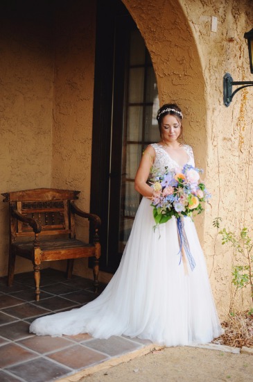 romantic-summer-beauty-wedding-ideas