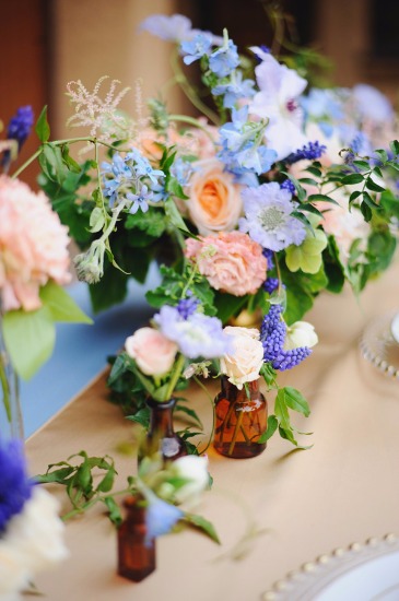 romantic-summer-beauty-wedding-ideas