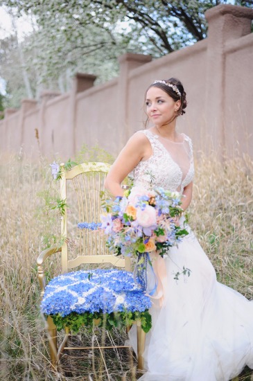 romantic-summer-beauty-wedding-ideas