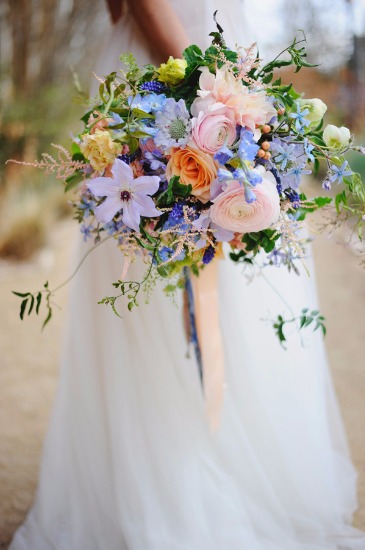romantic-summer-beauty-wedding-ideas